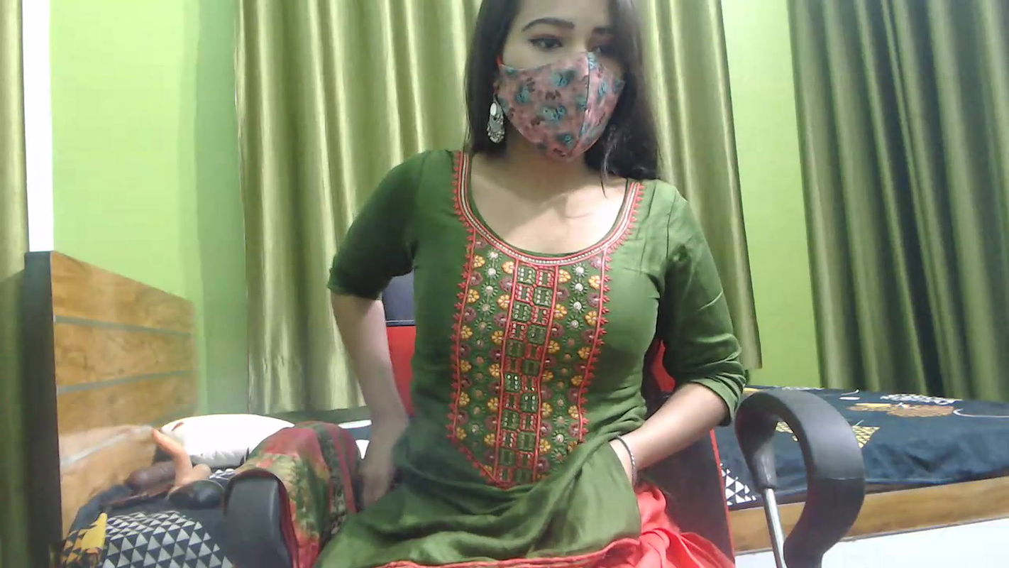 wildbabes cam collection -67