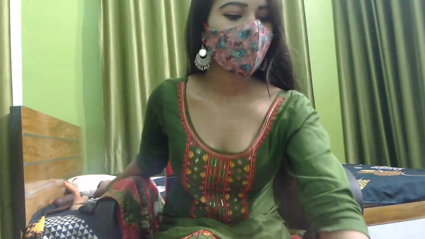 wildbabes cam collection -67