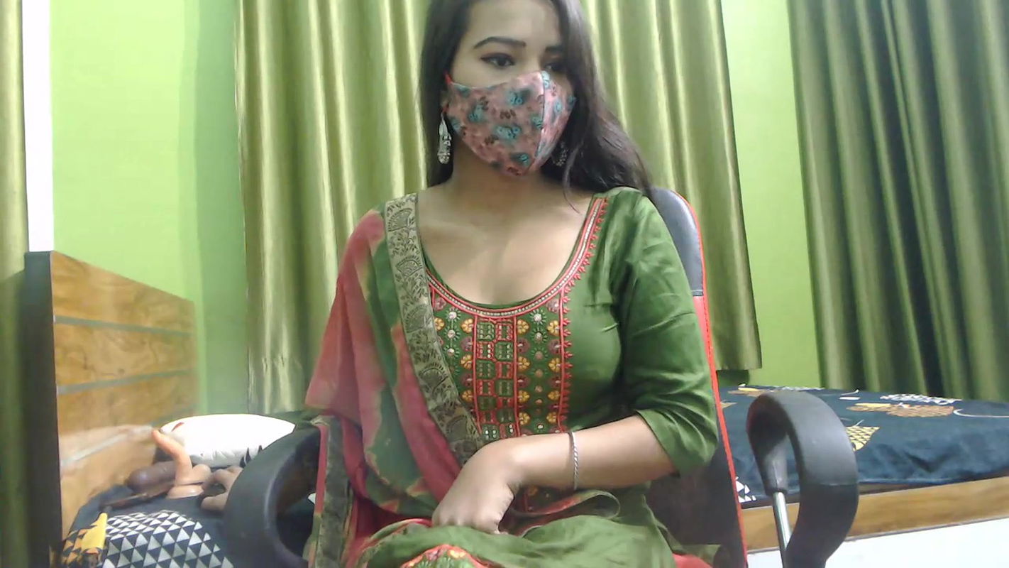 wildbabes cam collection -67