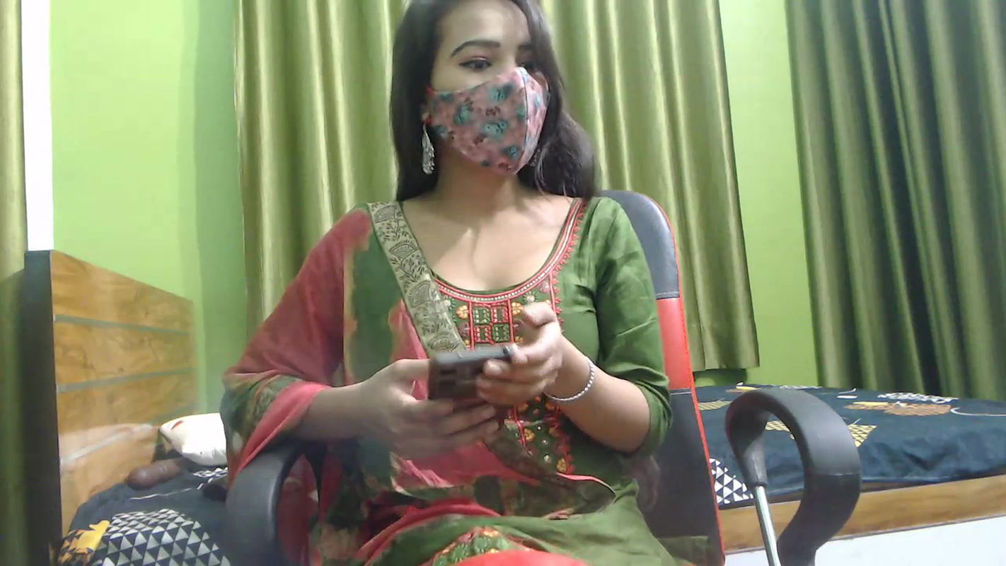 wildbabes cam collection -67