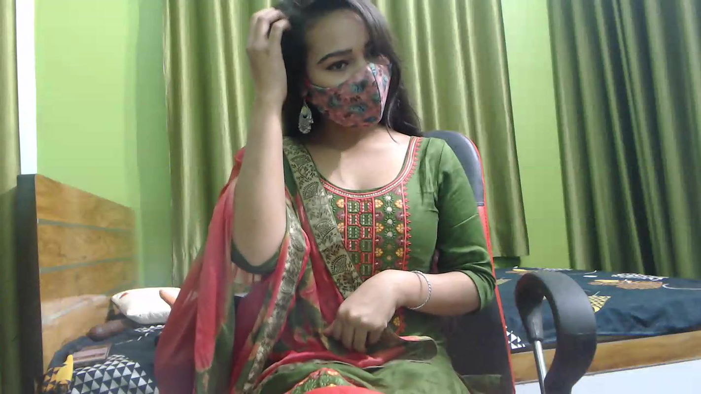 wildbabes cam collection -67