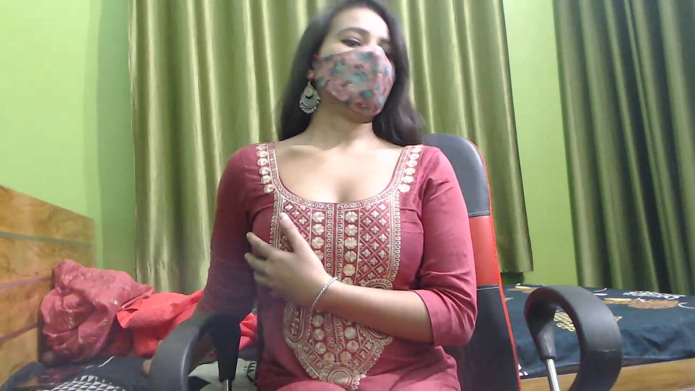 wildbabes cam collection -68