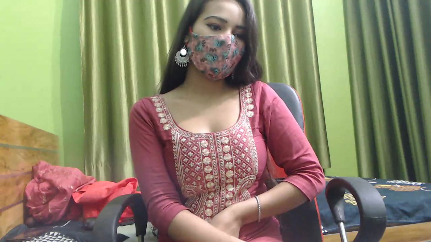 wildbabes cam collection -68