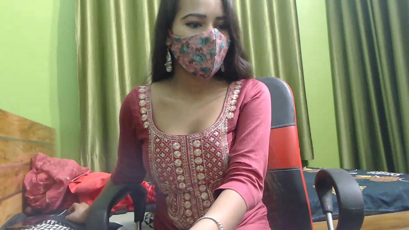 wildbabes cam collection -68