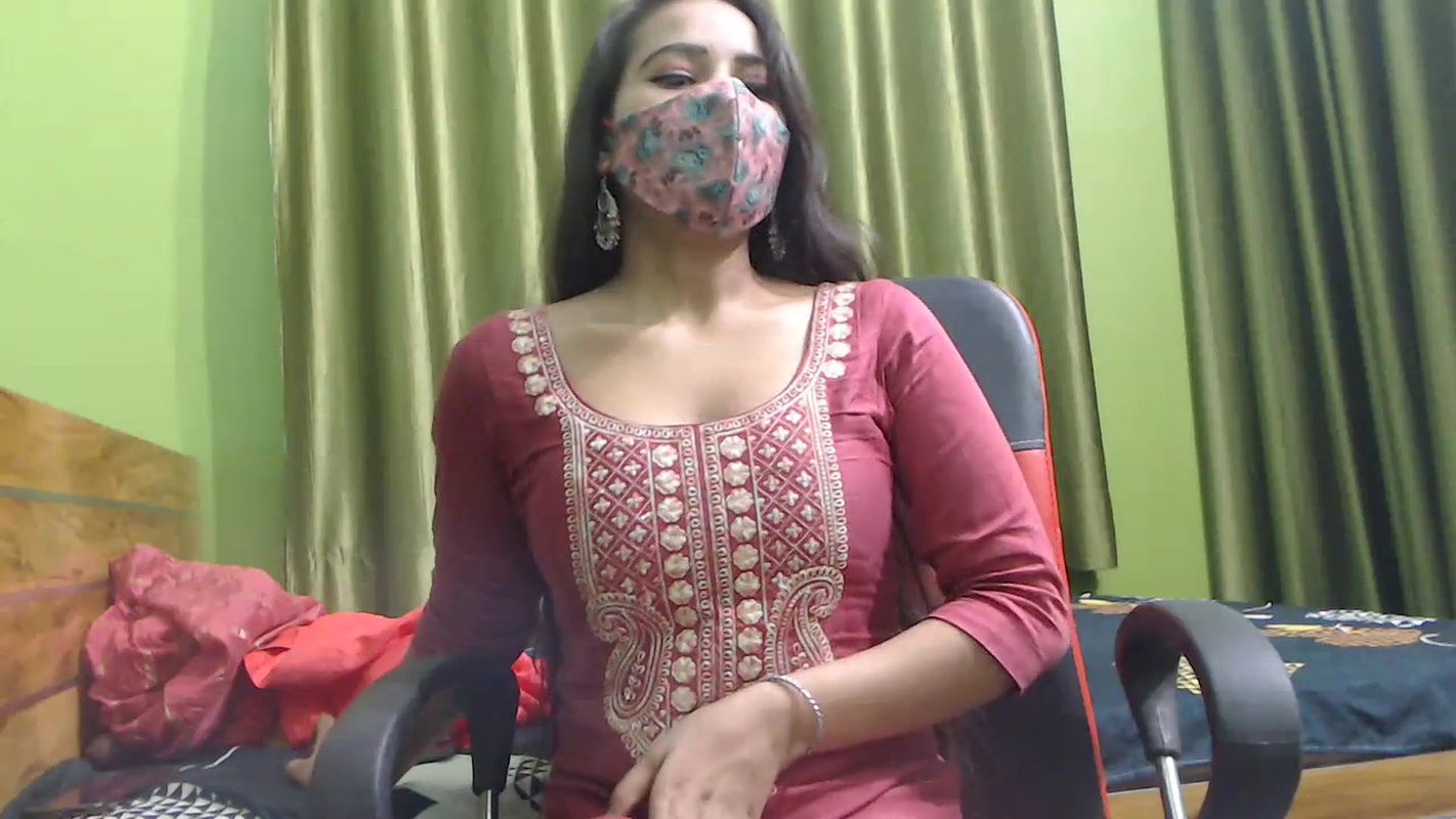 wildbabes cam collection -68