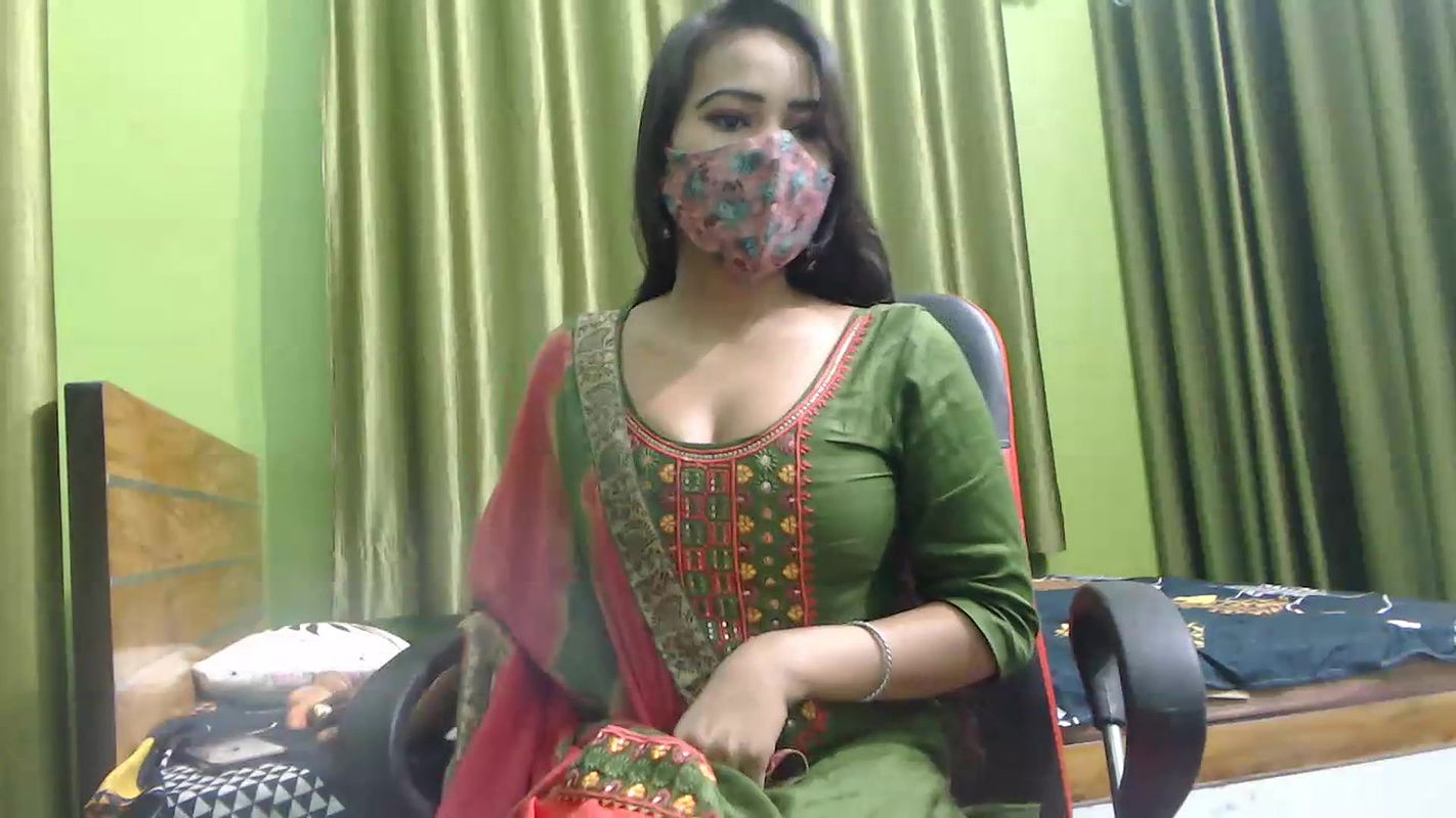 wildbabes cam collection -69