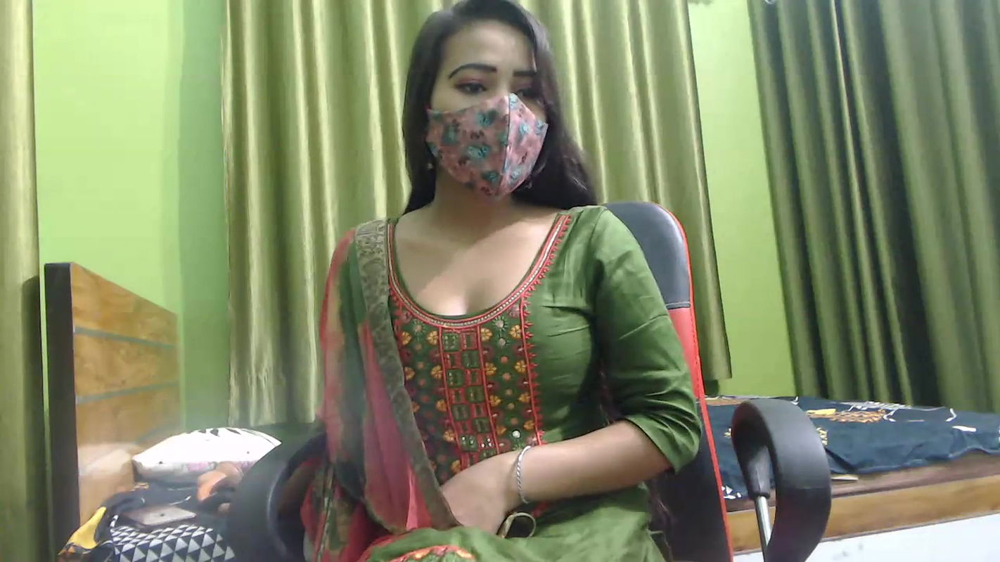 wildbabes cam collection -69