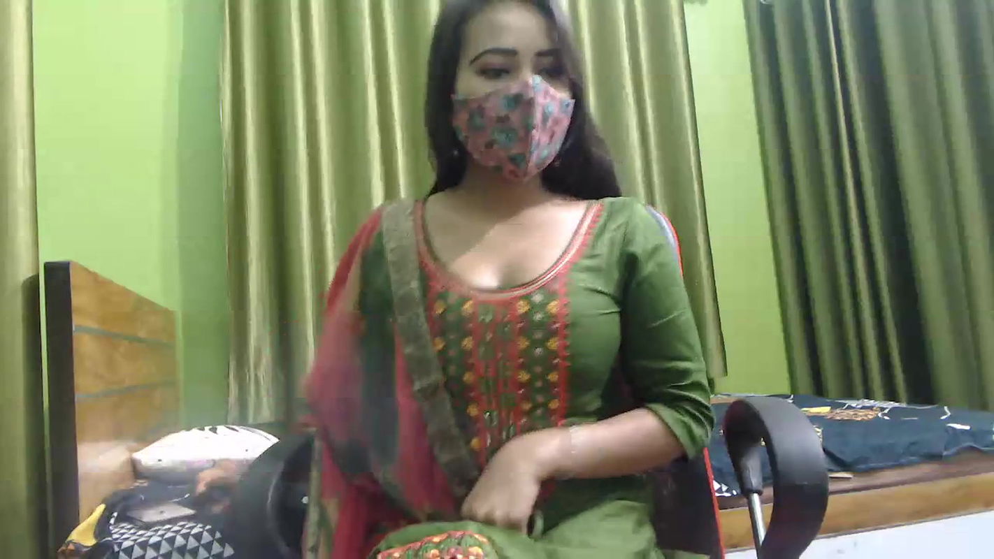 wildbabes cam collection -69