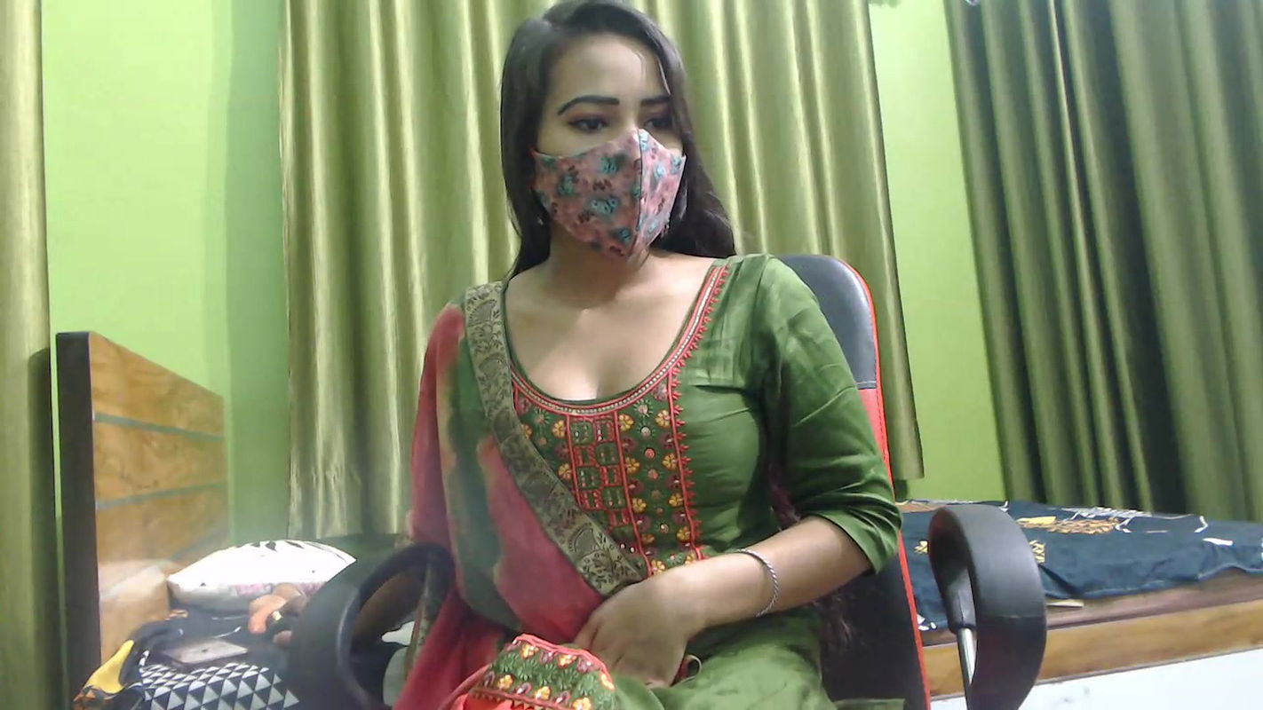 wildbabes cam collection -69