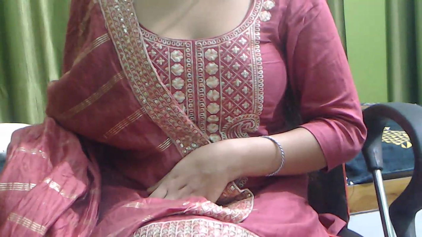 wildbabes cam collection -71