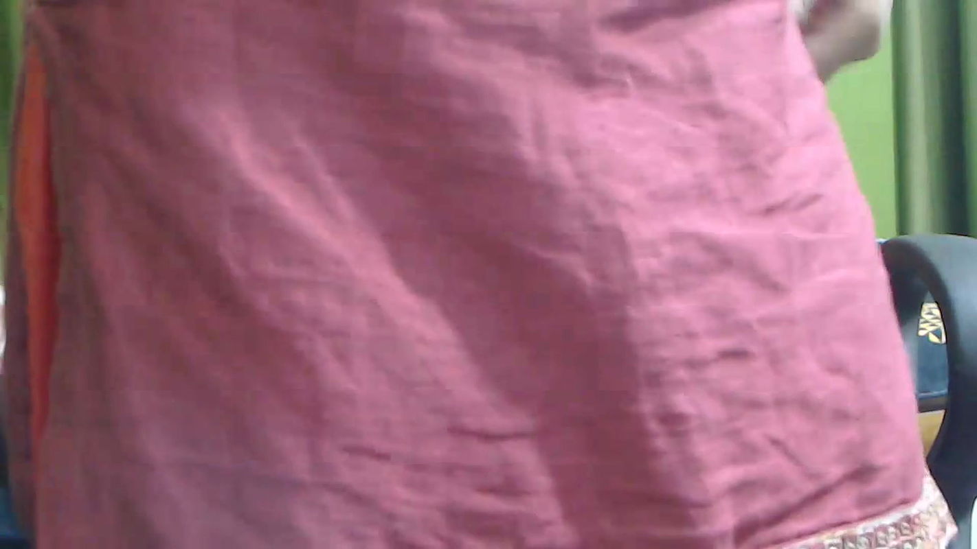 wildbabes cam collection -71