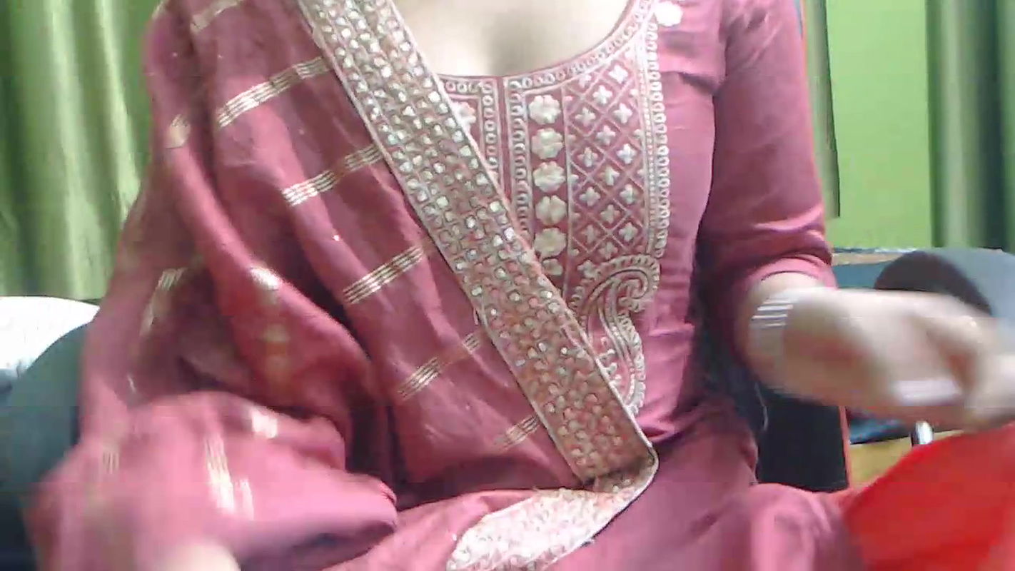 wildbabes cam collection -71