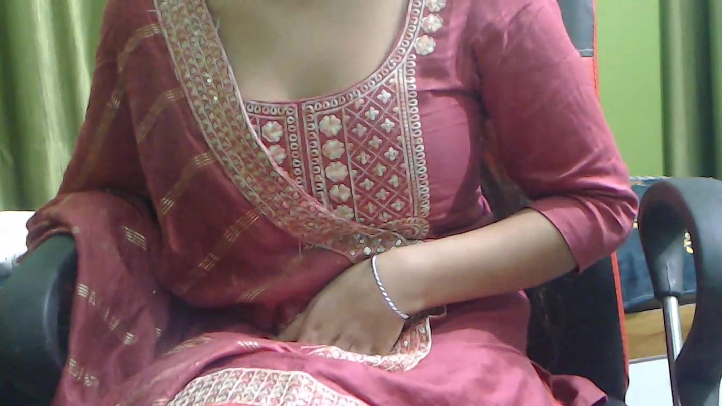 wildbabes cam collection -71