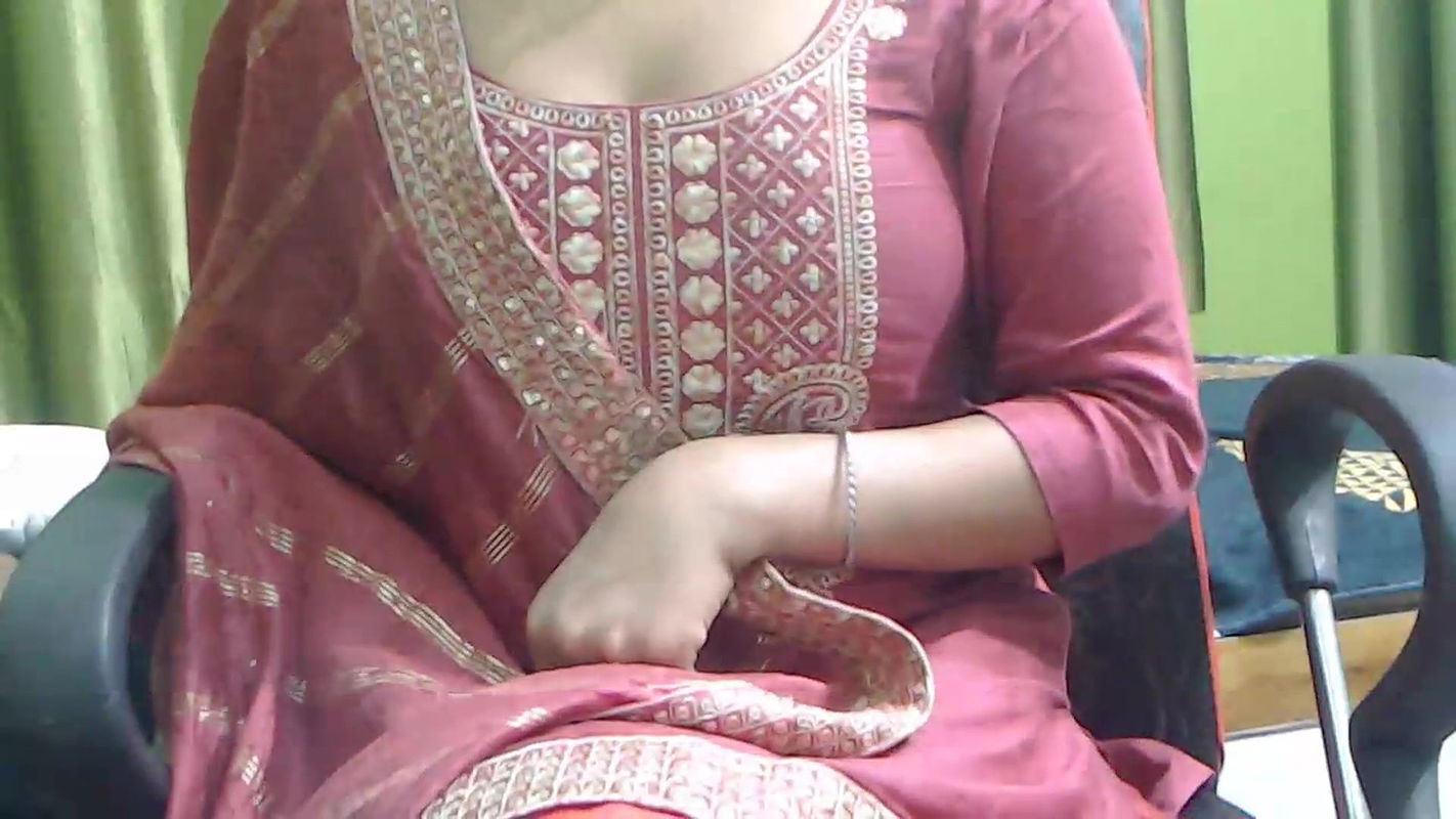 wildbabes cam collection -71