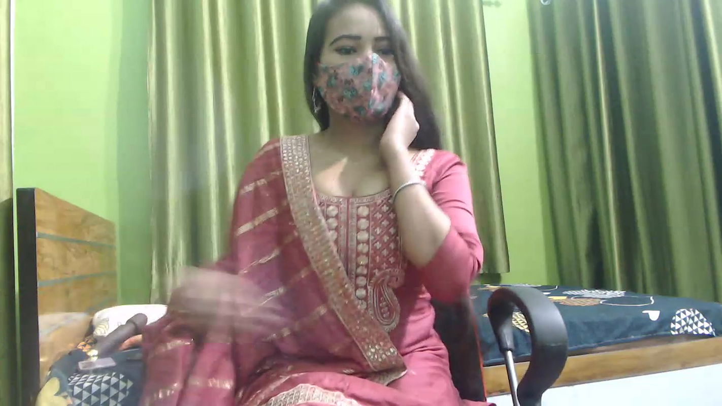 wildbabes cam collection -72