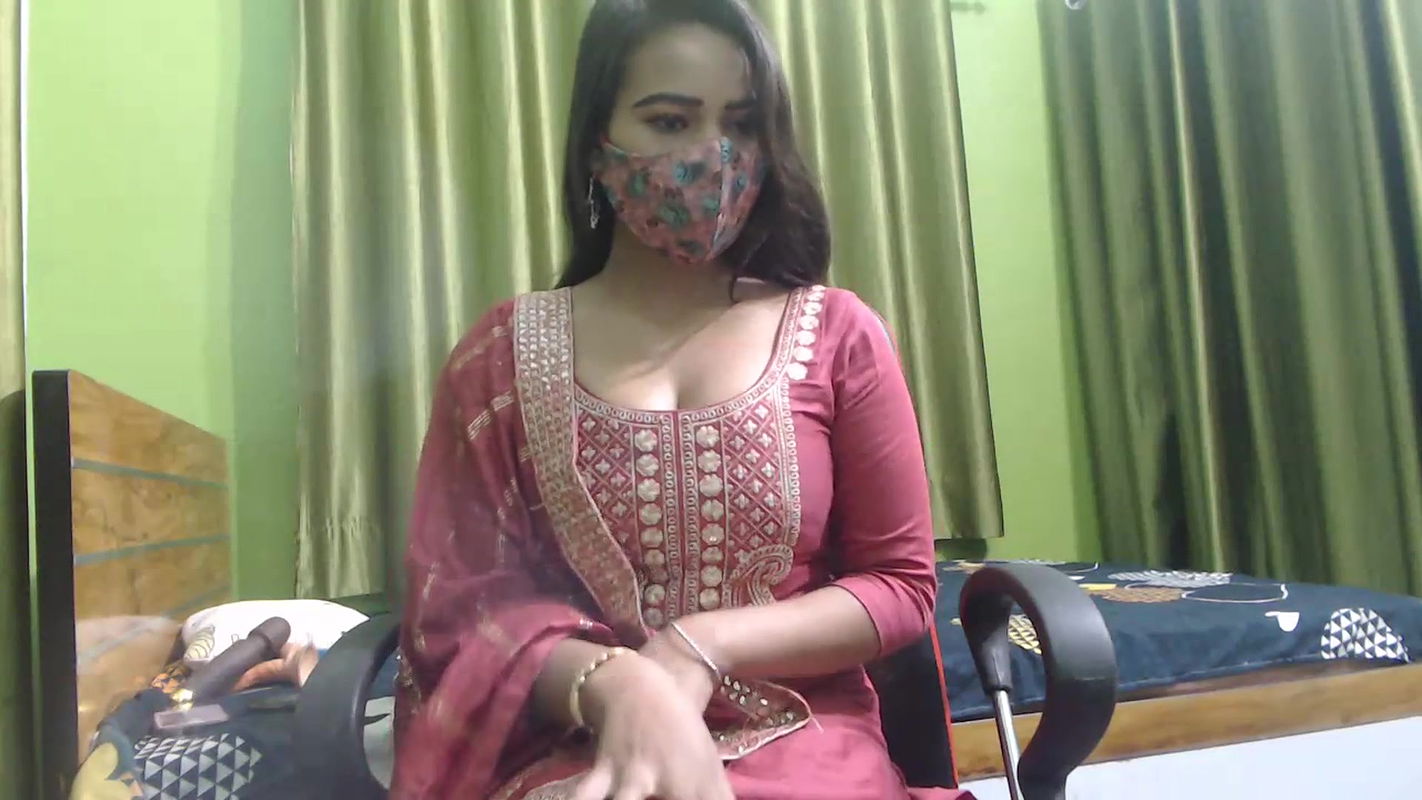 wildbabes cam collection -72