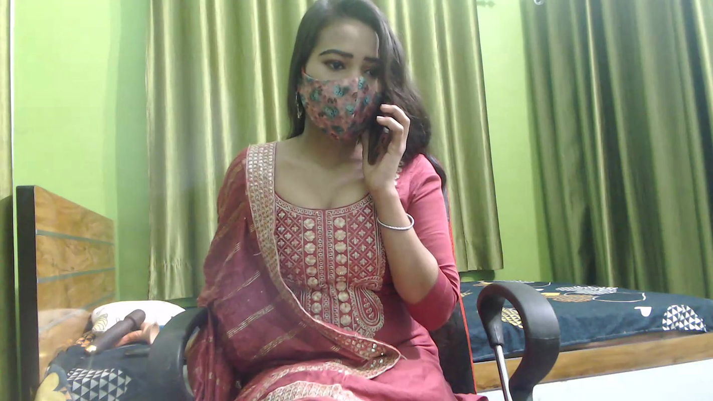 wildbabes cam collection -72