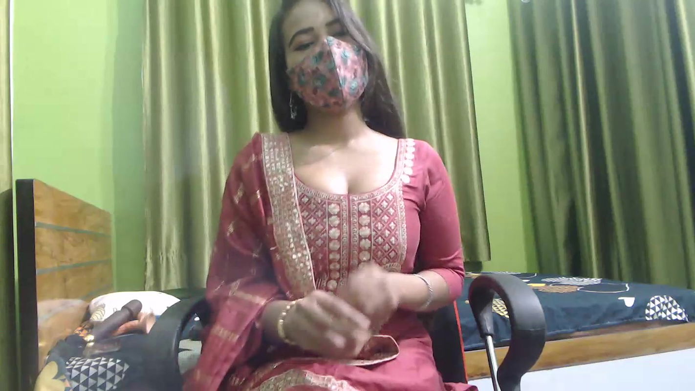 wildbabes cam collection -72