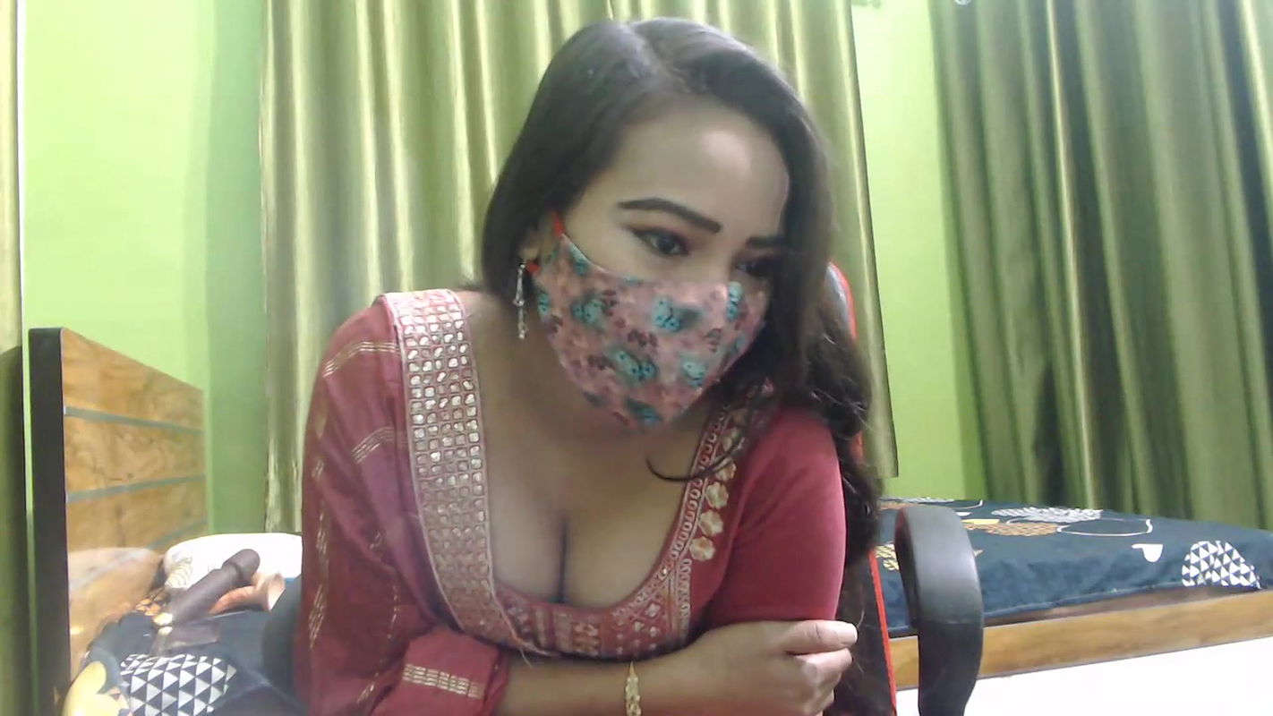 wildbabes cam collection -72