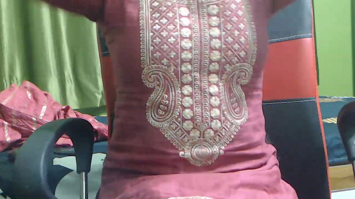 wildbabes cam collection -74