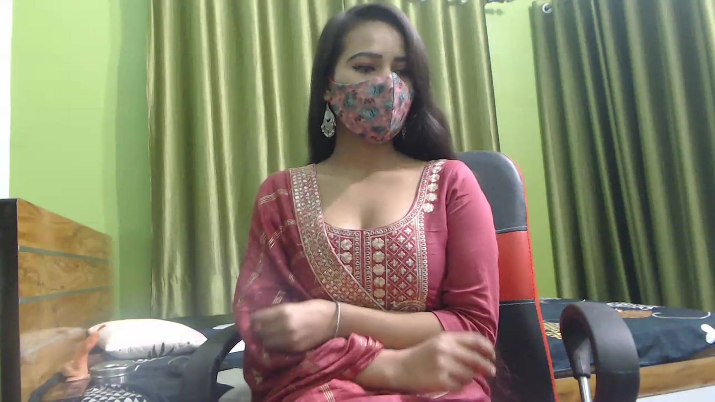 wildbabes cam collection -74