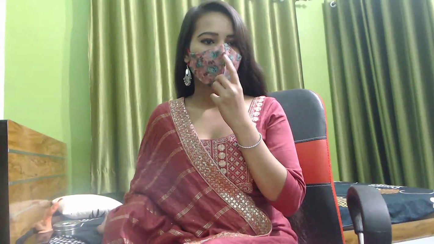 wildbabes cam collection -74