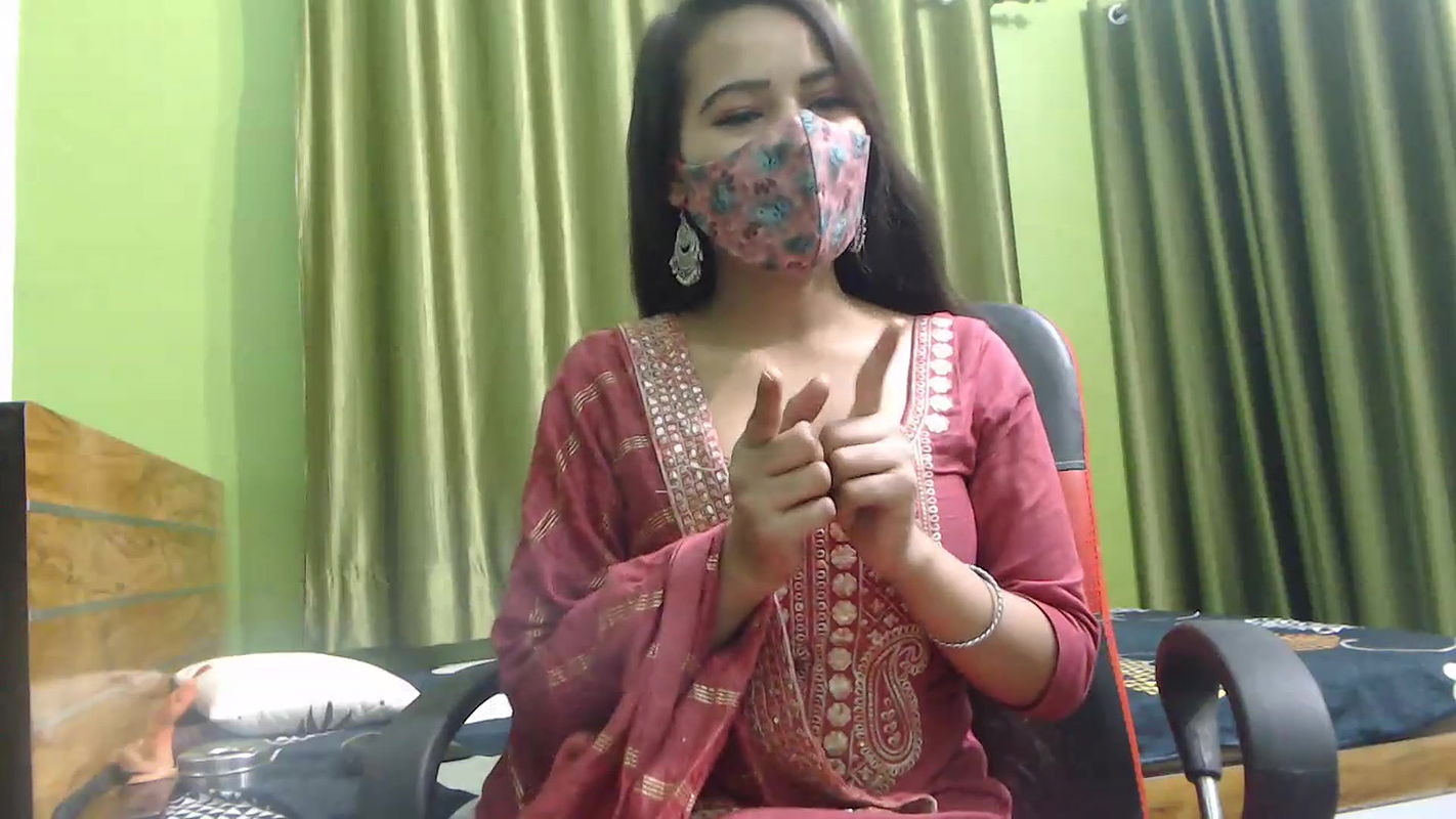 wildbabes cam collection -74