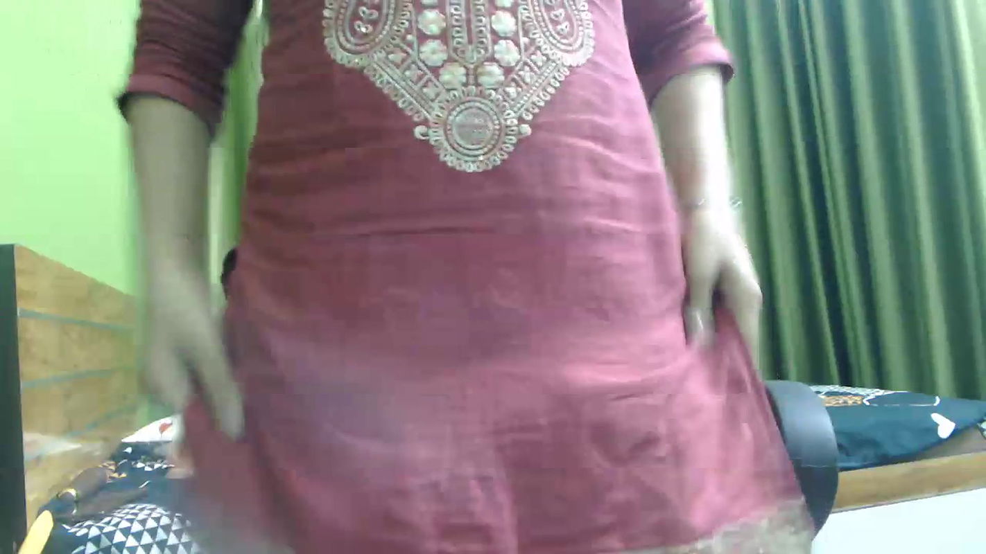 wildbabes cam collection -75