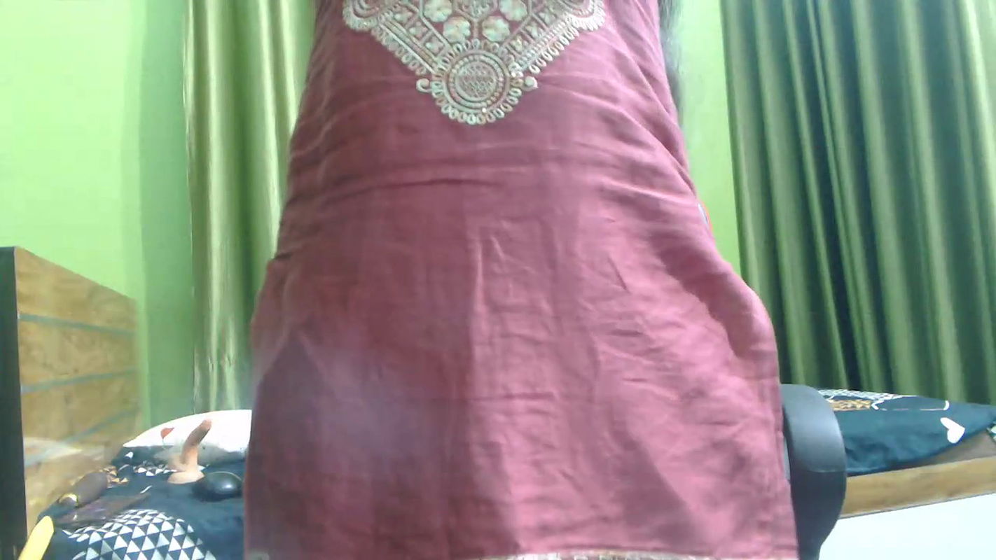 wildbabes cam collection -75