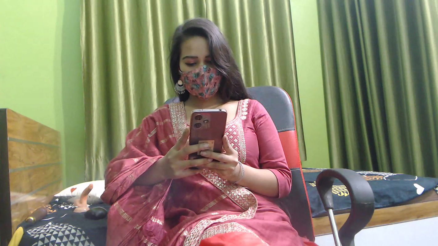 wildbabes cam collection -75