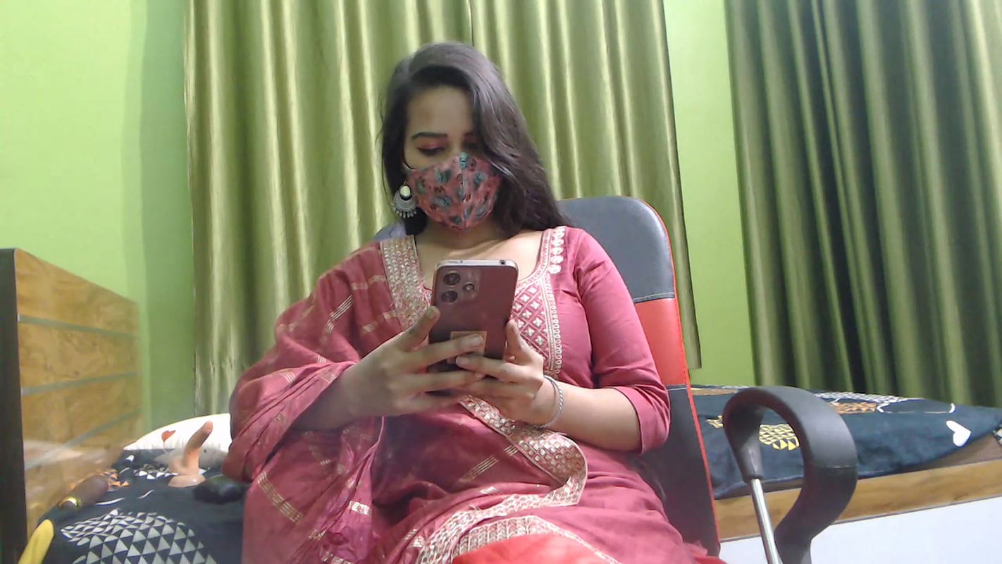 wildbabes cam collection -75