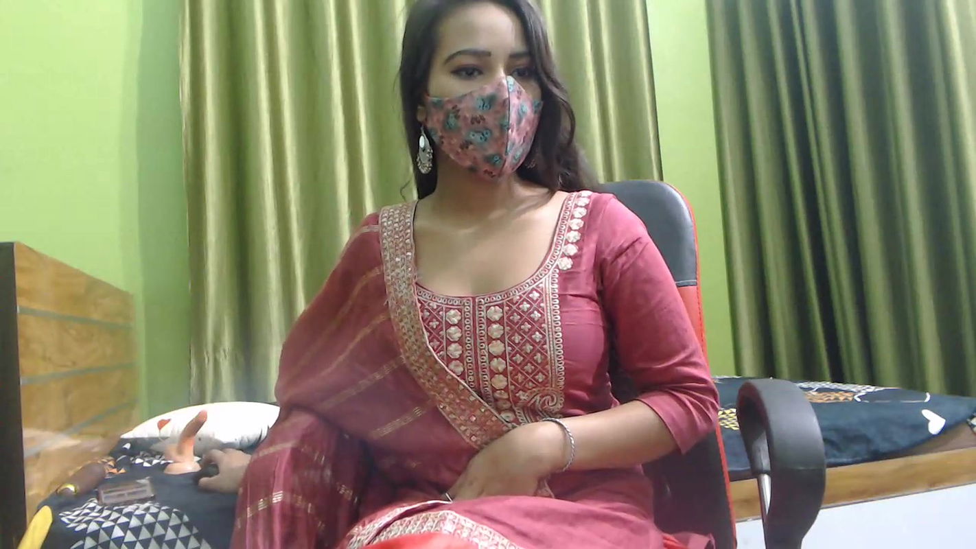 wildbabes cam collection -75