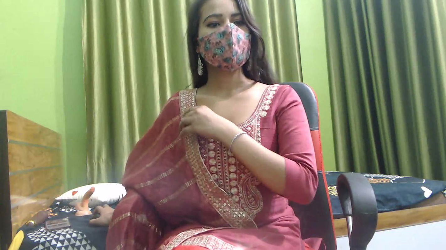 wildbabes cam collection -75