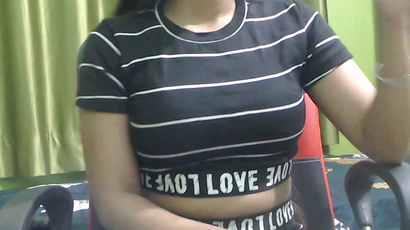 wildbabes cam collection -78