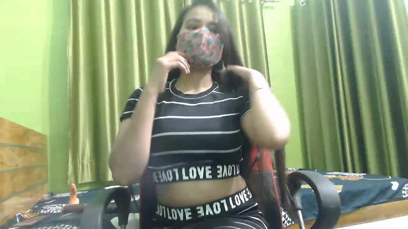 wildbabes cam collection -78