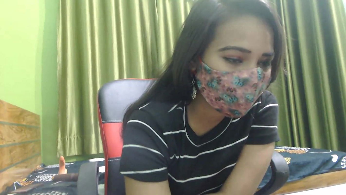 wildbabes cam collection -78