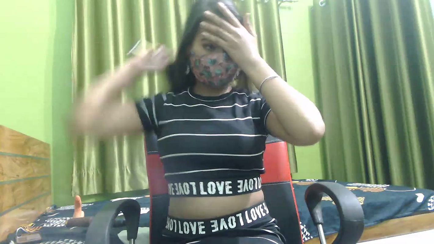 wildbabes cam collection -78