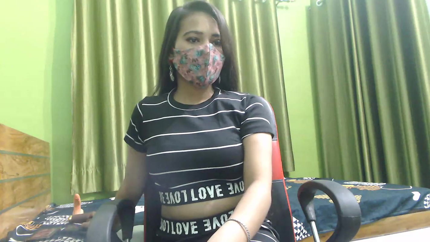 wildbabes cam collection -78