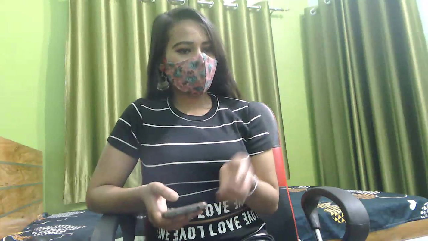 wildbabes cam collection -79