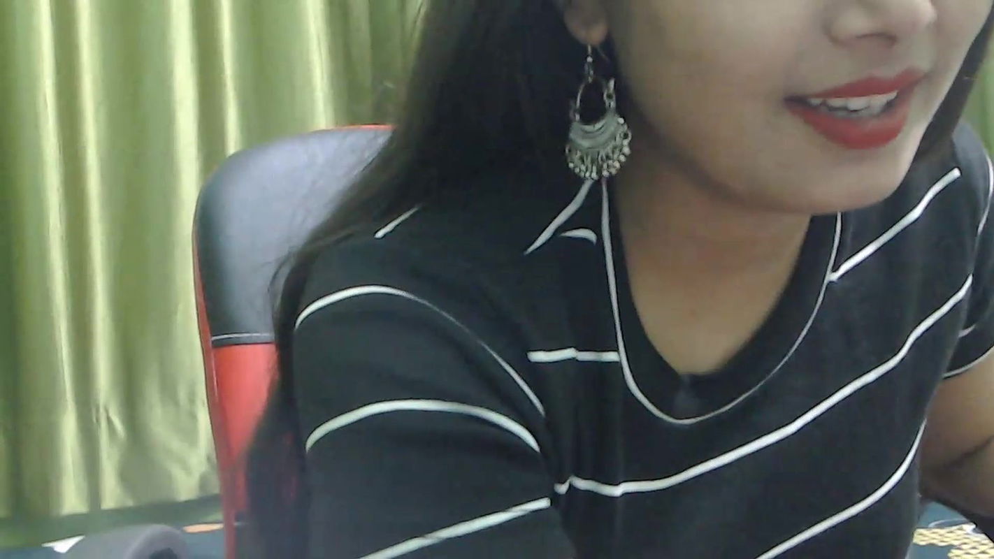 wildbabes cam collection -79