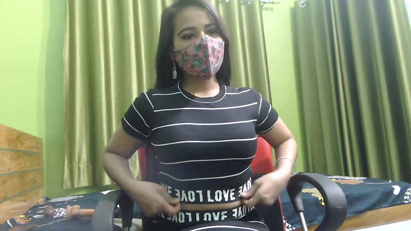 wildbabes cam collection -79