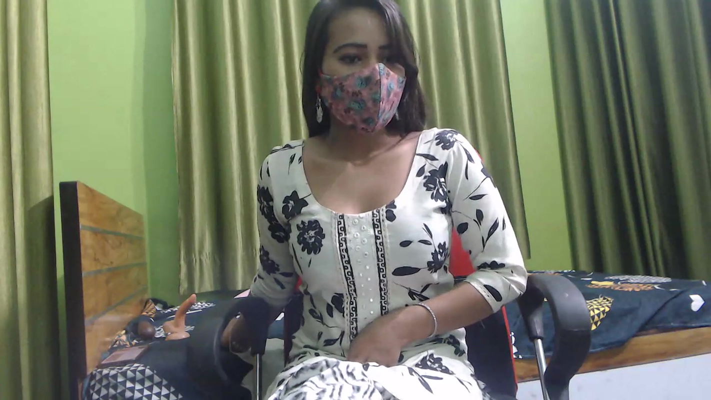 wildbabes cam collection -80