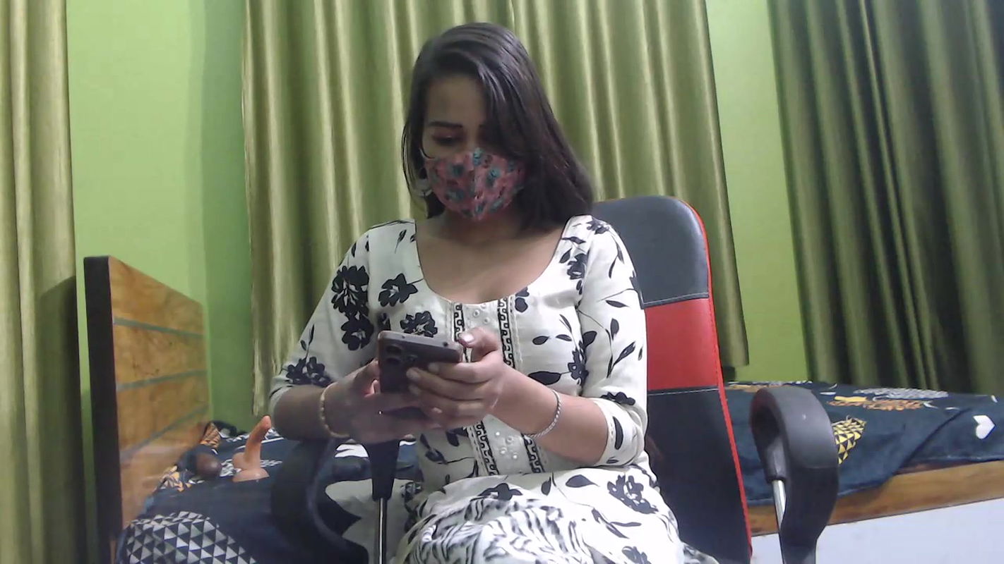 wildbabes cam collection -80