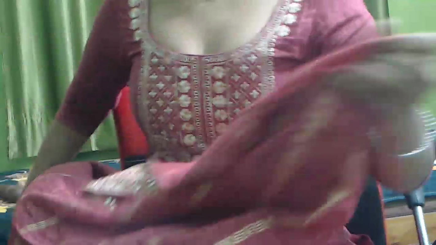 wildbabes cam collection -82