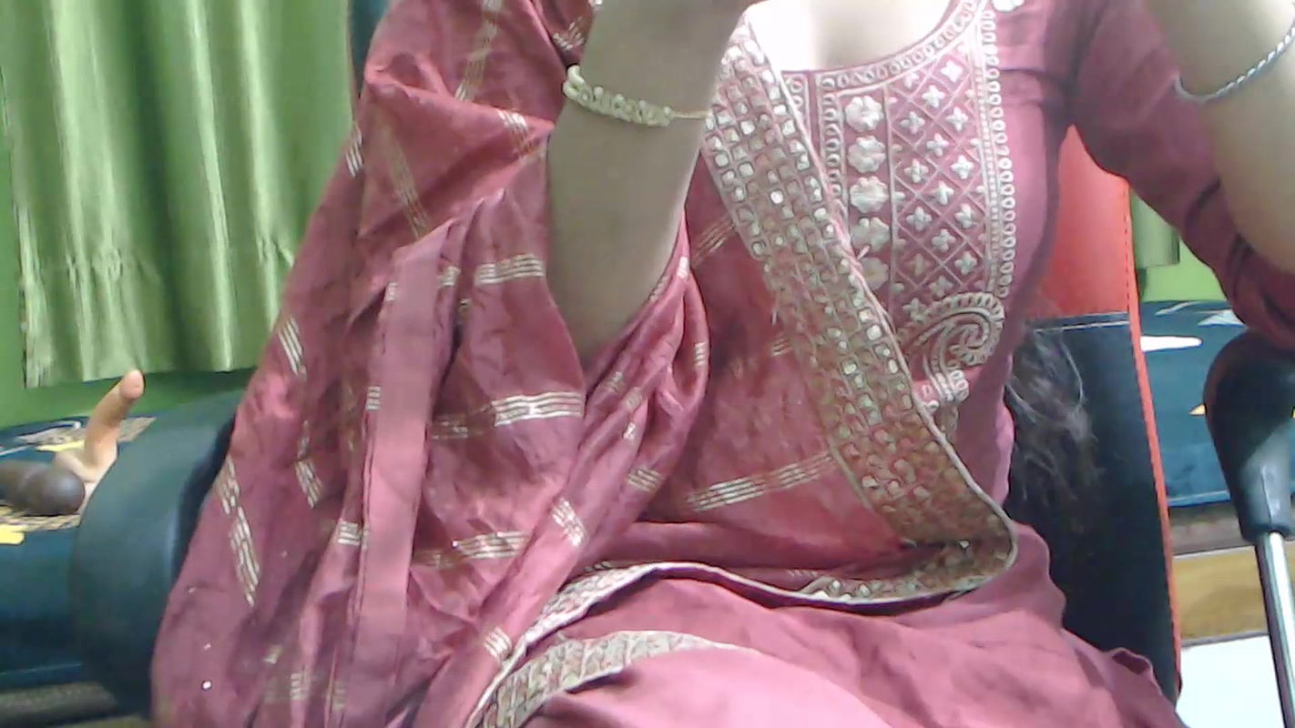 wildbabes cam collection -82