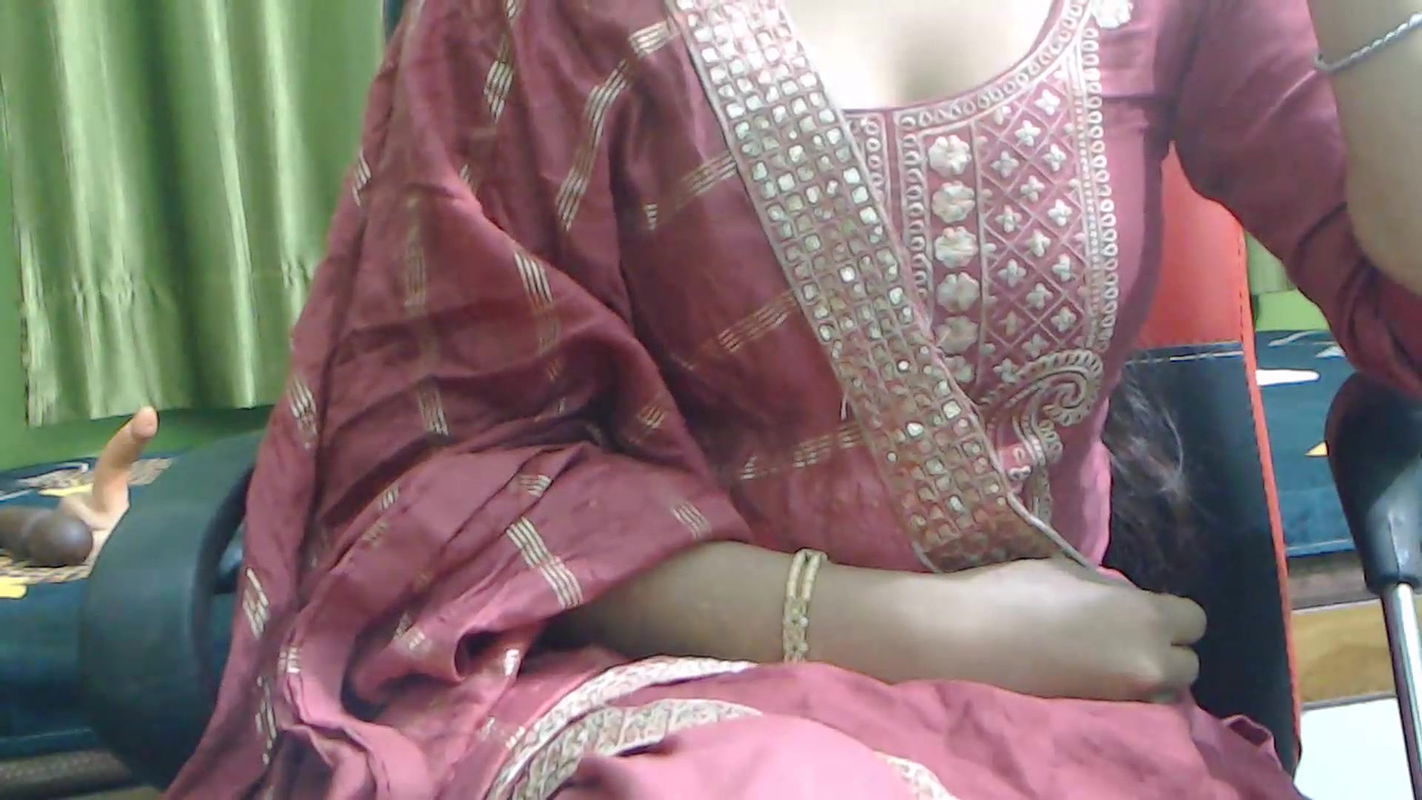 wildbabes cam collection -82