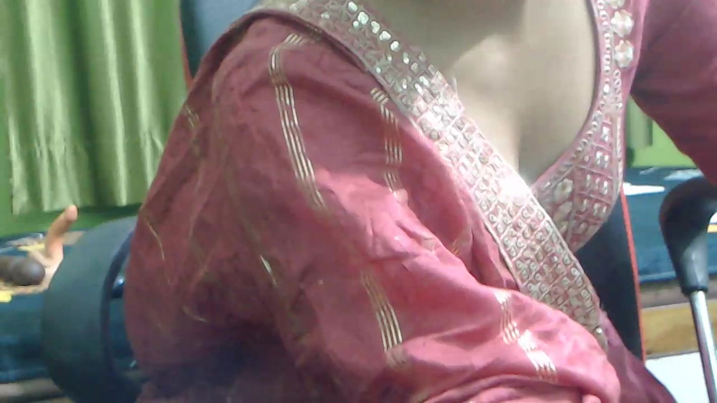 wildbabes cam collection -82