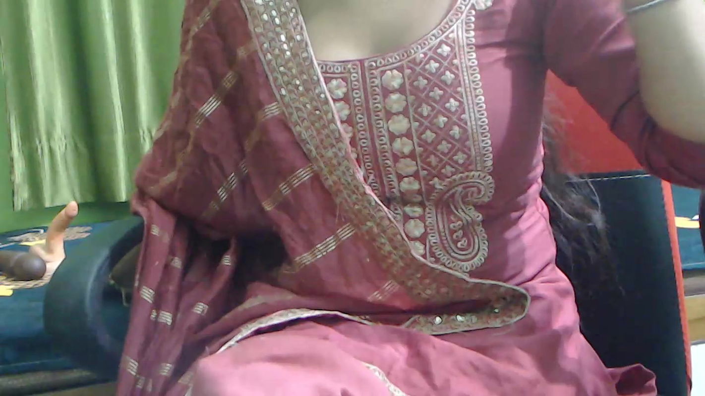 wildbabes cam collection -82