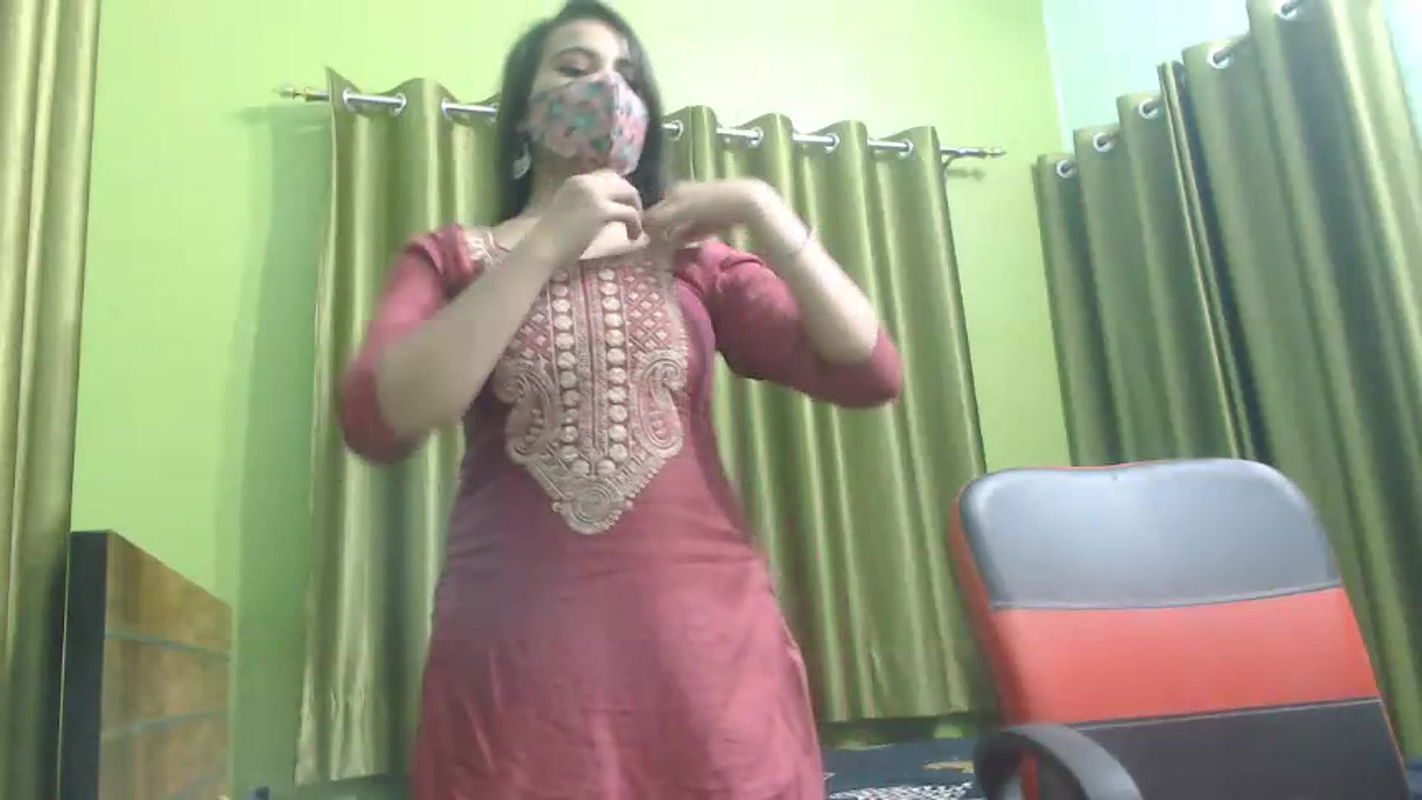 wildbabes cam collection -83