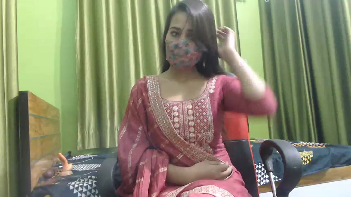 wildbabes cam collection -83